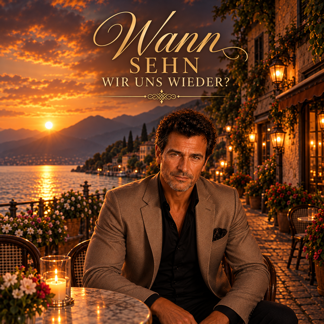 Cover Wann sehen wir uns wieder